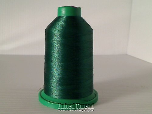 Isacord Embroidery Thread Thread 5000M color 5324