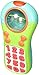 Bright Starts Click & Giggle Remote