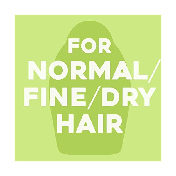 OGX-Apple-Cider-Vinegar-Clarifying-Shampoo-for-Oily-and-Greasy-Hair-385-ml OGX Apple Cider Vinegar Clarifying Shampoo for Oily and Greasy Hair, 385 ml