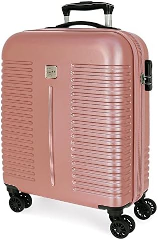 Roll Road Cambodge Trousse De Voyage, Anthracite, 40 Cm X 55