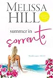 Summer in Sorrento : A heartwarming escapist
