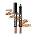 I'M MEME I'm Stick Shadow long-lasting waterproof gel shimmer stick (ES400 Moonrise) 1.5g