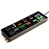 Monster 900G Green Power Center