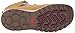 Salomon Women's Utility TS CSWP W Winter Performance Shoe