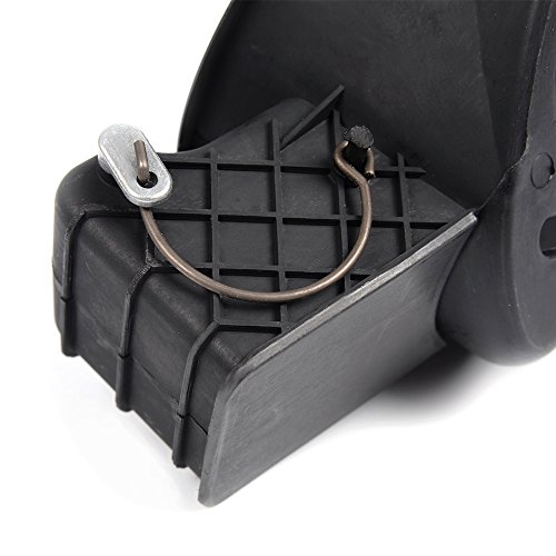 3 2004+2008+F+150+Filler+Housing+Pocket