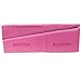 Z ATHLETIC Gymnastics Incline Mat for Gym and Home Use, pink, 72' (ZATH-INCLINE-PINK)