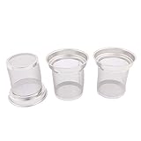 Superman - Vintage Logo Canvas / Jeans Wallet - Billfold (Size: 4.3