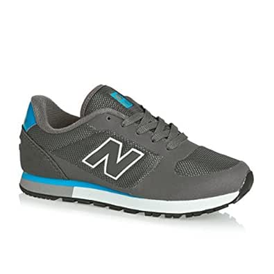 new balance hombre 574