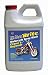 Bike Brite MC44R Motorcycle Spray Wash Cleaner and Degreaser - 64 fl. oz.