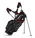 Sun Mountain Golf 2018 4.5 LS Stand Bag