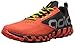 adidas Performance Men's Vigor 5 TR M Trail-Running Shoe