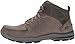 Skechers USA Men's Garton Dodson Ankle Bootie