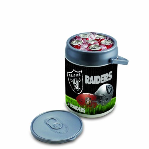 Compare price to raiders ice chest