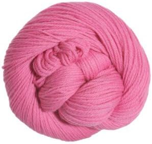 Cascade 220 Yarn #9478 Cotton Candy