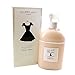 Guerlain La Petite Robe Noire Body Milk for Women, 6.7 Ounce