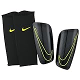 Nike Mercurial Lite Shin Guard [WHITE]