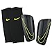Nike Mercurial Lite Shin Guard [WHITE]