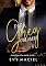 Livro Para Greg, Com Amor: : Duologia COM AMOR - Livro 2
