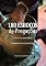 Livro 180 Esboços De Pregações