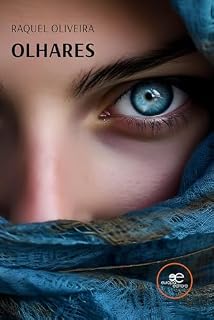 Livro Olhares