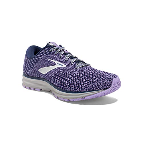 revel 2 brooks womens
