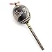 Peruvian Amazon Gourd Rattle - Four Directions-Small