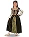 Forum Novelties Maid Marion Child Costume, Large