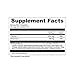 Ancient Nutrition KETOpH Alkalizing Blend, 180 Capsules — pH Balance Supplement Designed for The Keto Diet