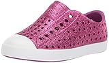Native Kids Jefferson Bling Child-K Slip-On