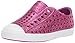 Native Kids Jefferson Bling Child-K Slip-On