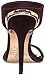 Ted Baker Women's Chablise Dress Sandal