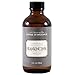 Frankincense Essential Oil Natural - Therapeutic Aromatherapy Grade Oils | USE as a Sleep Aid, Heal Cuts, Aging Skin, Eczema & Inflammation - LARGE 4oz