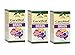 Terry Naturally EuroPharma Mental Advantage Curcumin BCM-95, 60 Softgels - 3 Pack