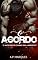 Livro O Acordo