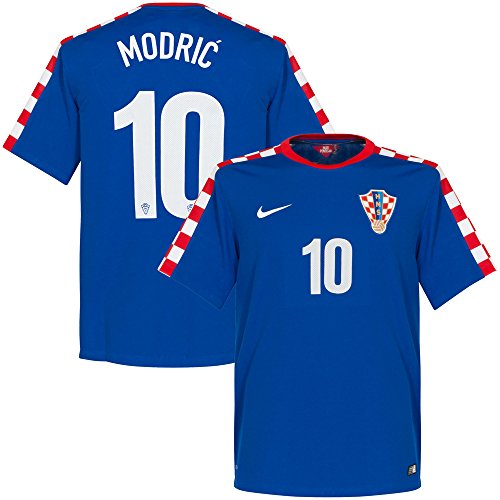 croatia jersey 2014