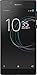 Sony Xperia L1 G3313 16GB 5.5 Factory Unlocked Smartphone - Black (Renewed)