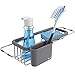 Shanik (Sink Organizer