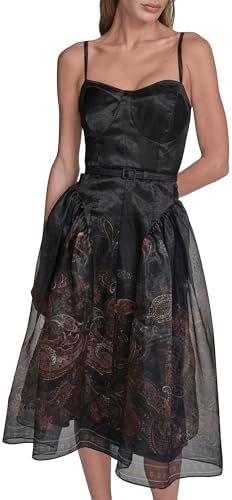 Amazon.com: Lauren Ralph Lauren Dress Women's Georgette One-Shoulder Dress,  Black : Clothing, Shoes & Jewelry