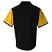 Hilton HP2243 - Cruiser Bowling Shirt