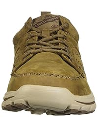 Skechers Braver- Ralson Oxford para hombre