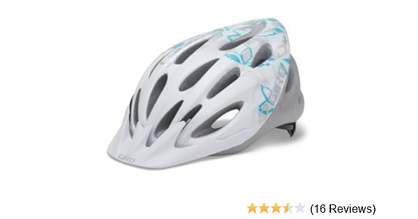 giro skyla bike helmet