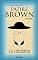 Livro A incredulidade do Padre Brown