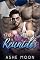 Livro Reunidos: Um Romance Gay Harem Omegaverse (Os Alfas de Keystone Livro 3)