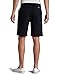 Nautica Men's Big/Tall Twill Short