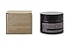 Om She Aromatherapy Argan Oil Night Cream