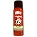 Ortho 0275110 071549027513 Ant and Roach Killer, 16 oz, Brown/A
