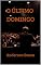 Livro O ÚLTIMO DOMINGO