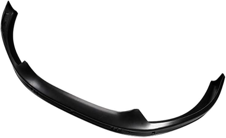 Amazon 車用 フロント バンパー ボード ガード 保護 カバー スポイラー トリム ガーニッシュ カスタム ドレスアップ 対応車種 Mazda Cx 8 18 19 リアバンパープロテクター 車 バイク