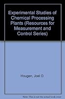 Methods for Solving Process Plant Problems (Resources for Measurement and Control Series) 1556175396 Book Cover