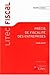 Précis de fiscalité des entreprises 2008-2009 (ancienne édition) by 